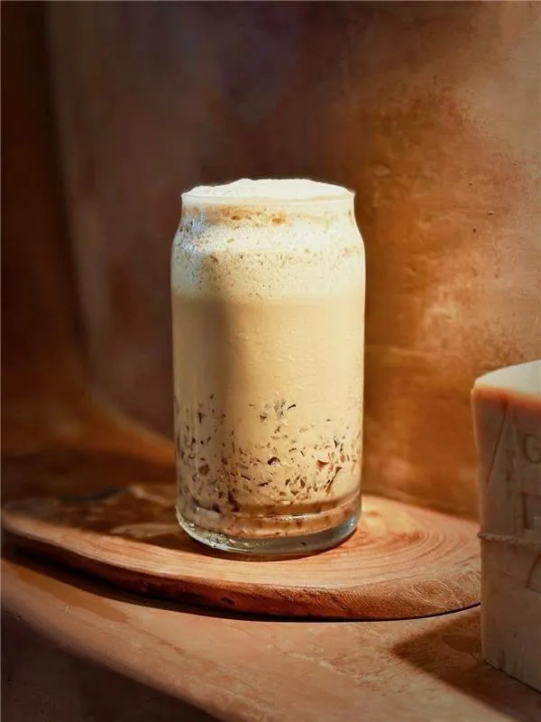 Image of Koan-Im Tapioccino